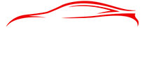 Scarborough Airport Limo