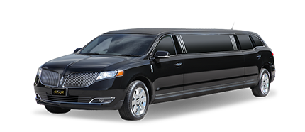 Scarborough Airport Limo